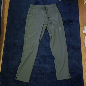 Southern Tide Women’s Joggers